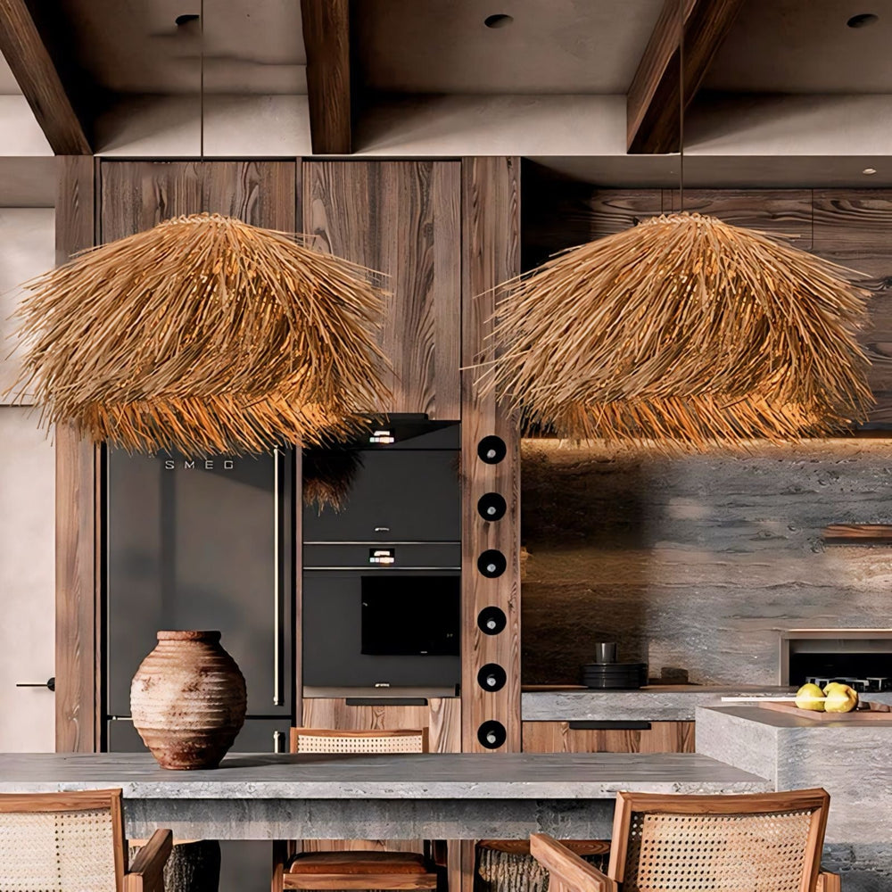 Shinto Light - Living with Luxury