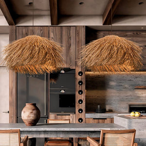 Shinto Light - Living with Luxury