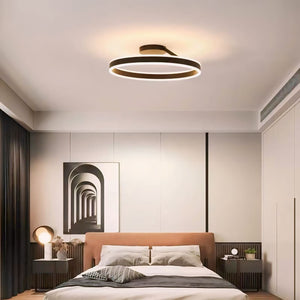 Kagni Light – in room setting