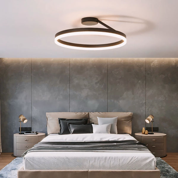Kagni Light - Living with Luxury