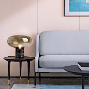 Johano Light - Living with Luxury