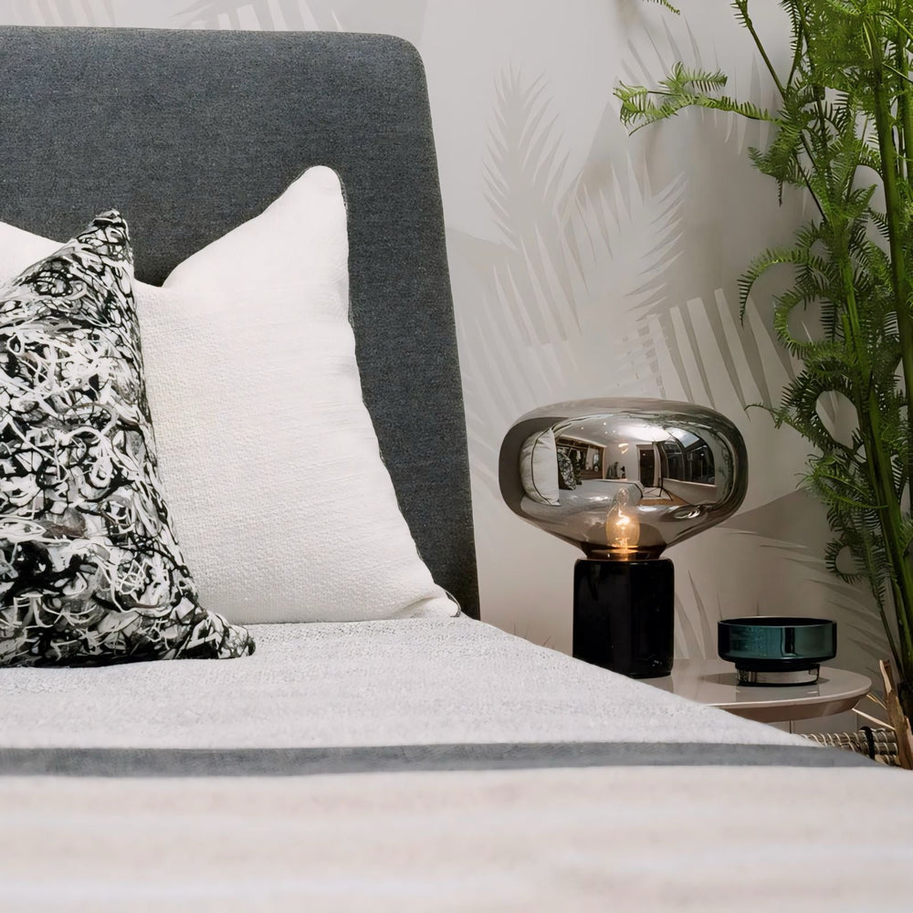 Johano Light - Living with Luxury