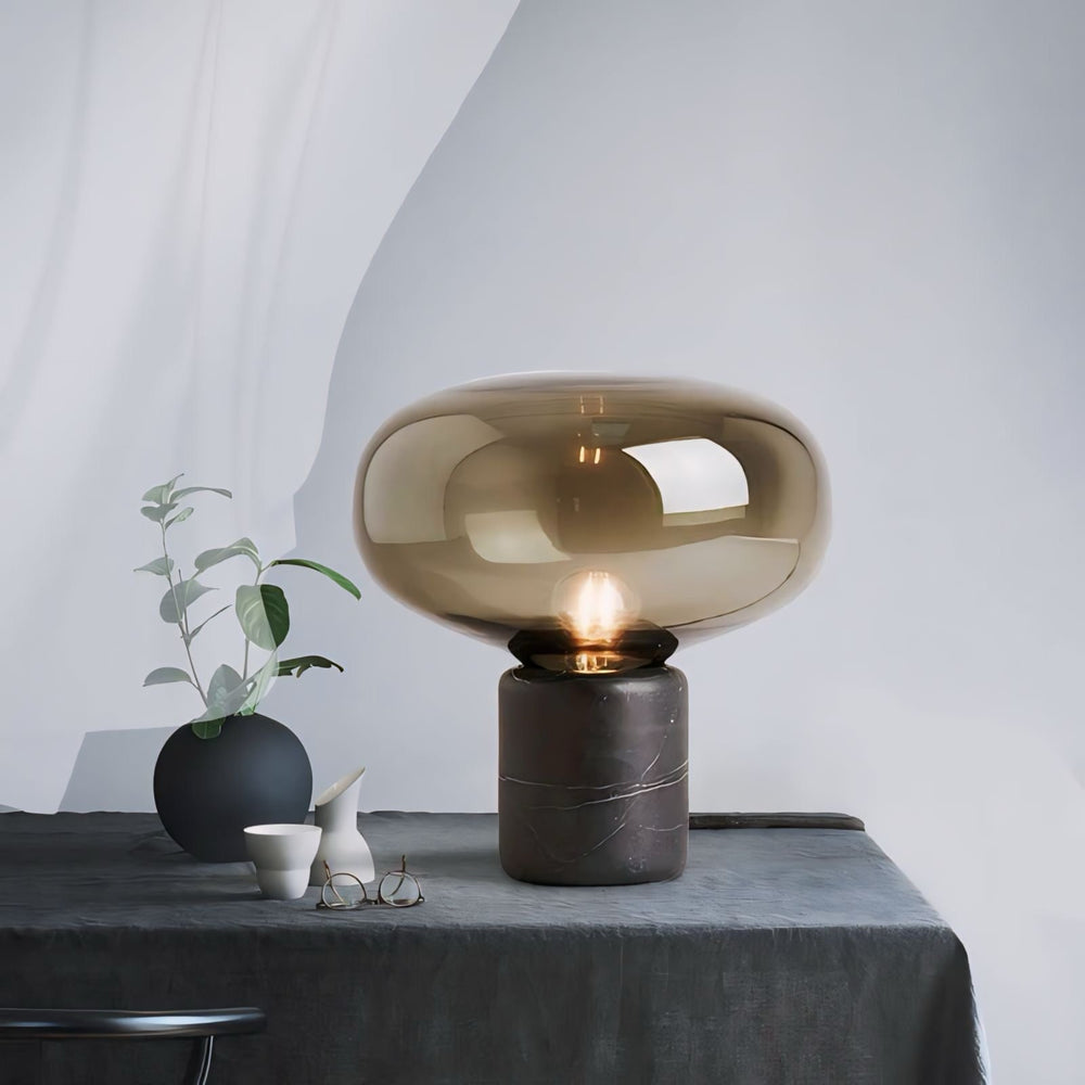 Johano Light - Living with Luxury
