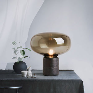 Johano Light - Living with Luxury