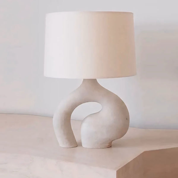 Hyung Light – detail