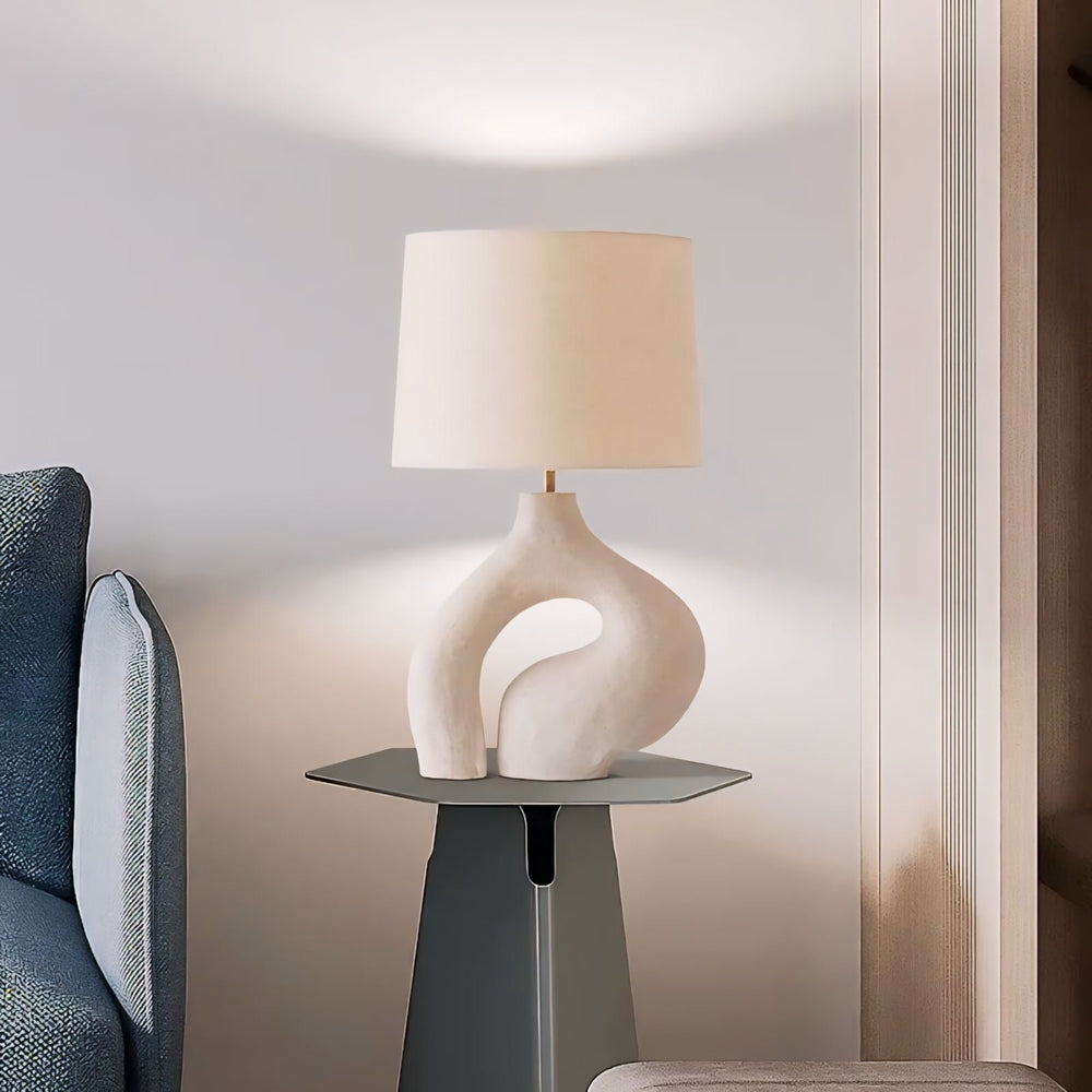 Hyung Light - Living with Luxury