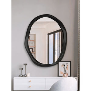 Fronchi Mirror