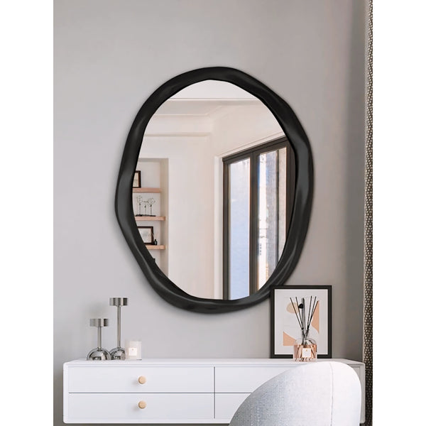 Fronchi Mirror