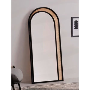 Nordan Mirror