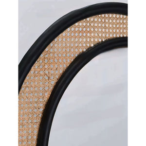 Nordan Mirror
