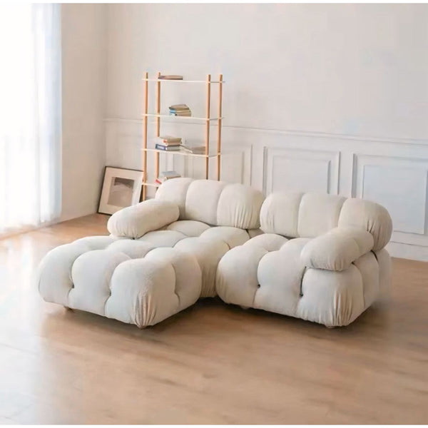Minita Sofa