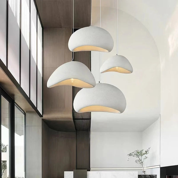 Chandan Light - Living with Luxury