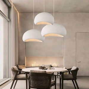 Chandan Light - Living with Luxury