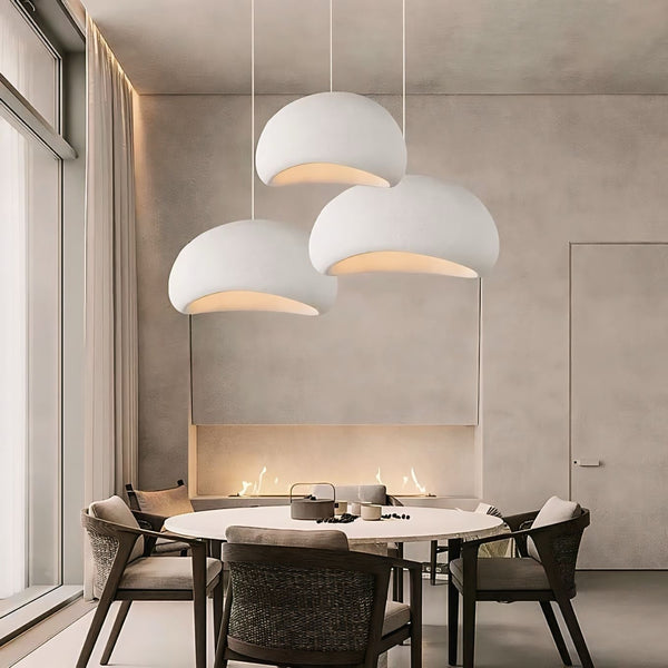 Chandan Light - Living with Luxury
