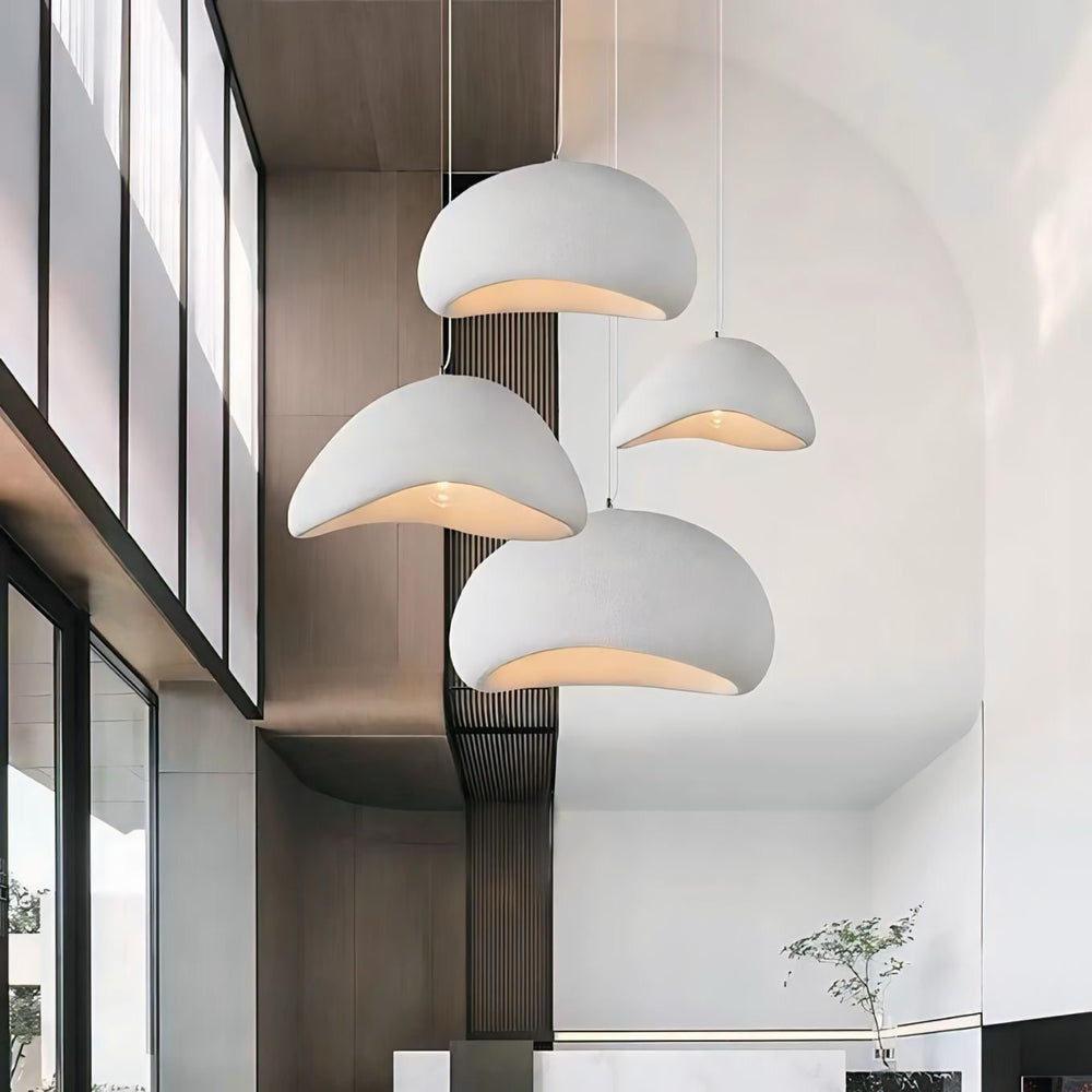 Chandan Light - Living with Luxury