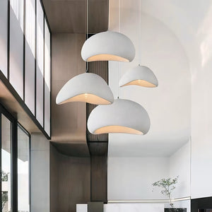 Chandan Light - Living with Luxury