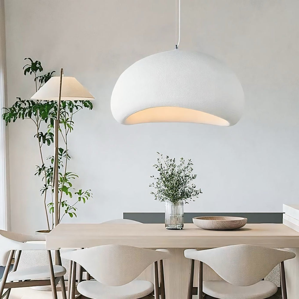 Chandan Light - Living with Luxury
