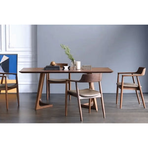 Shoko Dining table