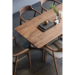 Shoko Dining table