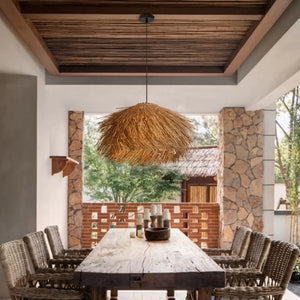 Shinto Light - Living with Luxury