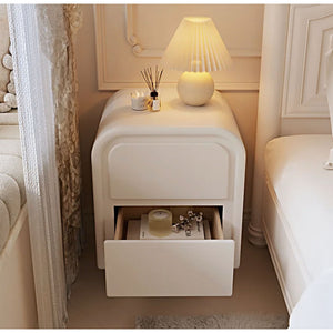 Kagawa Side Table