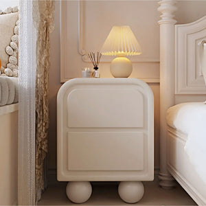 Kagawa Side Table