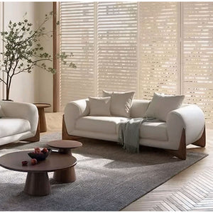 Mariko Sofa