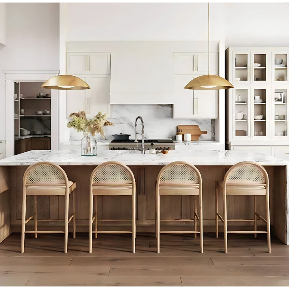 Emi Bar Stool