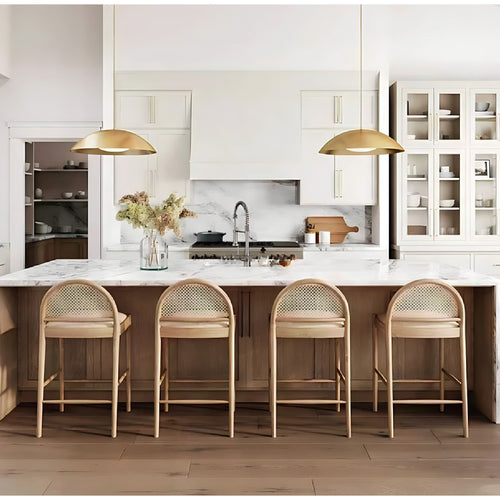 Emi Bar Stool