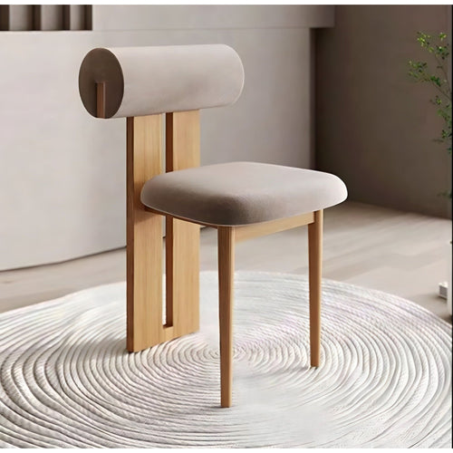 Izumi Chair