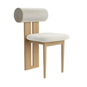 Izumi Chair