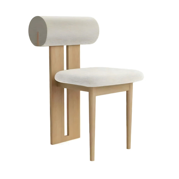 Izumi Chair