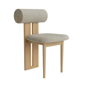 Izumi Chair