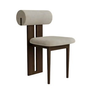 Izumi Chair