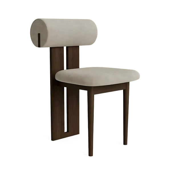 Izumi Chair