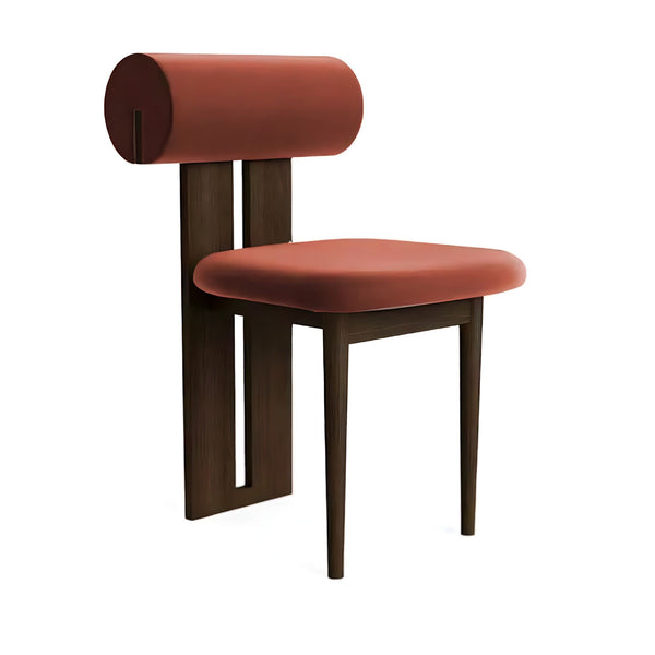 Izumi Chair