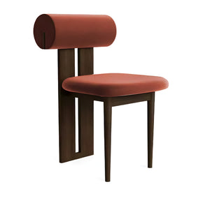 Izumi Chair – detail 2
