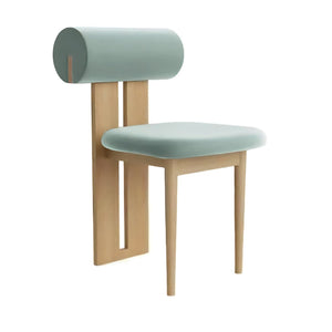 Izumi Chair