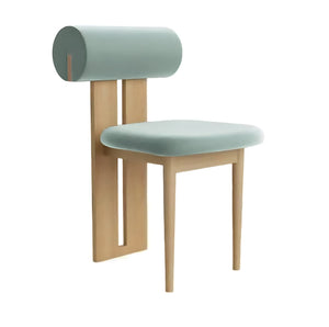 Izumi Chair – in room setting 2