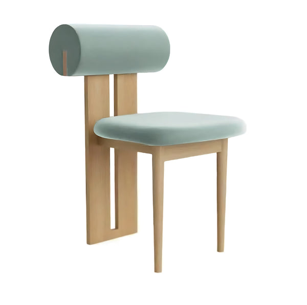 Izumi Chair – in room setting 2