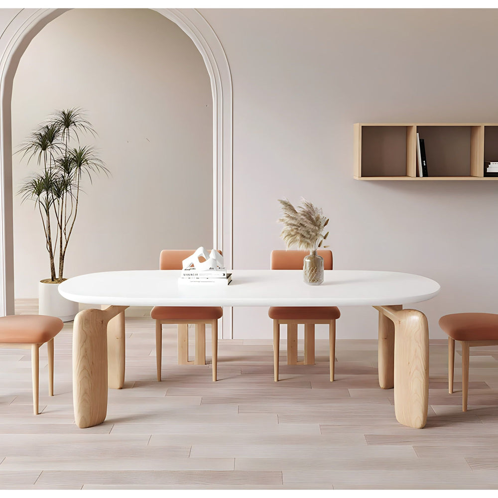 Namie Dining Table