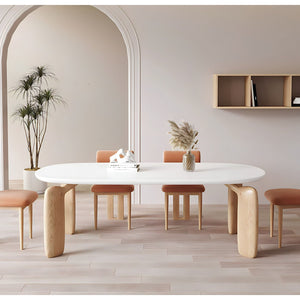 Namie Dining Table