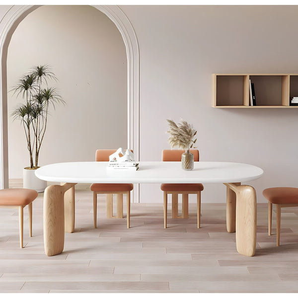 Namie Dining Table