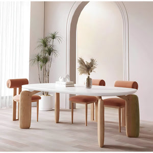 Namie Dining Table