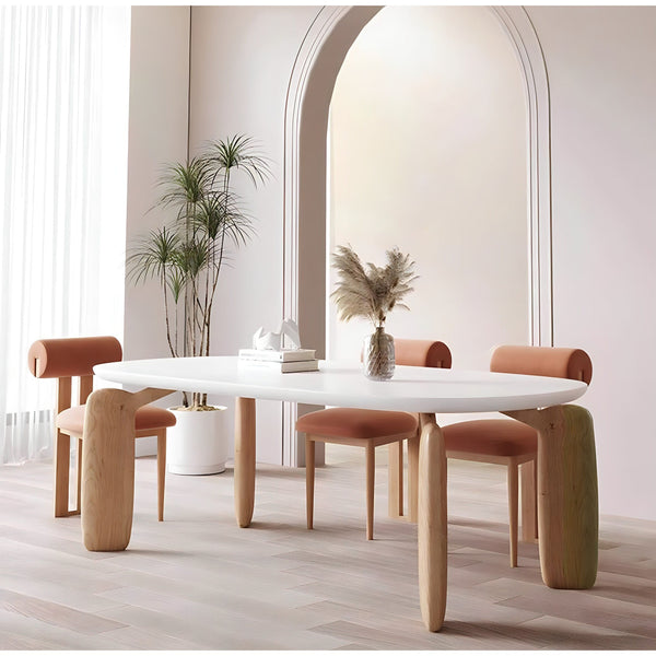 Namie Dining Table