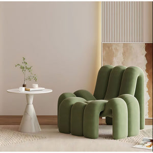 Nimo Chair