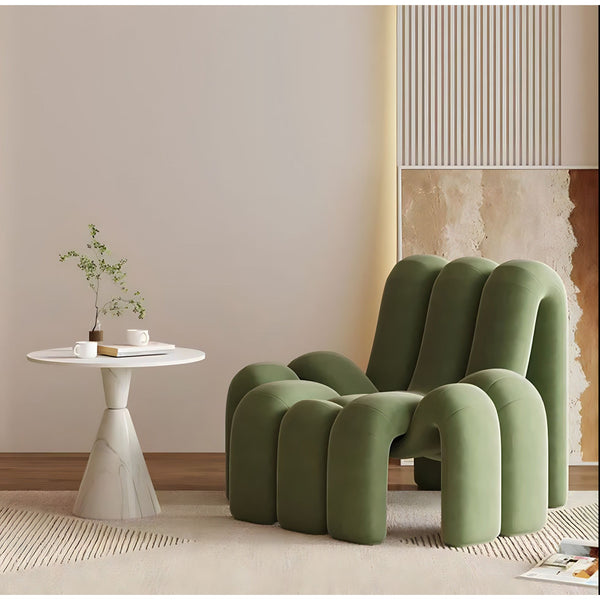 Nimo Chair