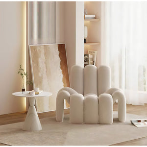 Nimo Chair