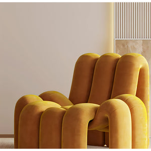 Nimo Chair
