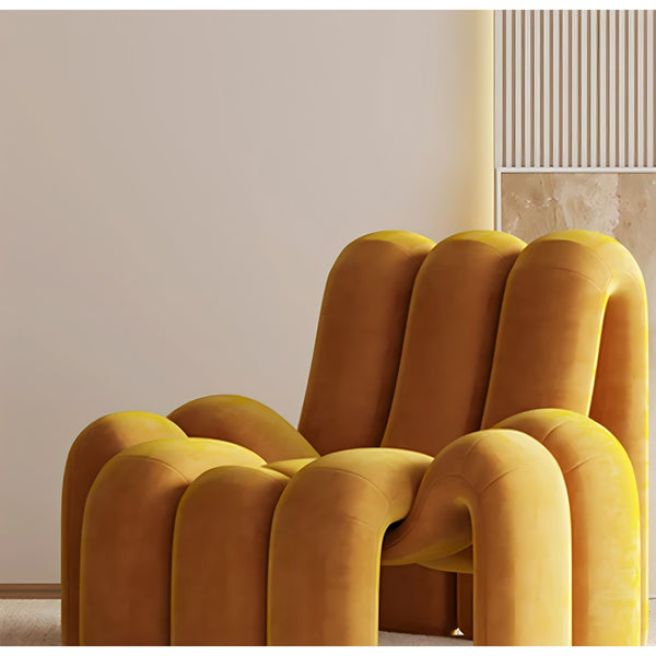 Nimo Chair